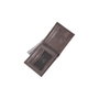 Zoozie Bags Altadena - Grey